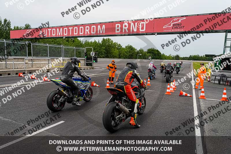 Slovakia Ring;event digital images;motorbikes;no limits;peter wileman photography;trackday;trackday digital images